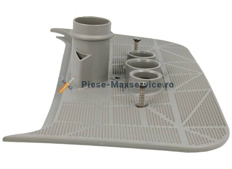 Filtru grosier masina de spalat vase Beko Original 