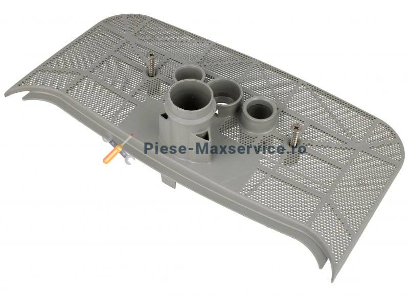 Filtru grosier masina de spalat vase Beko Original 