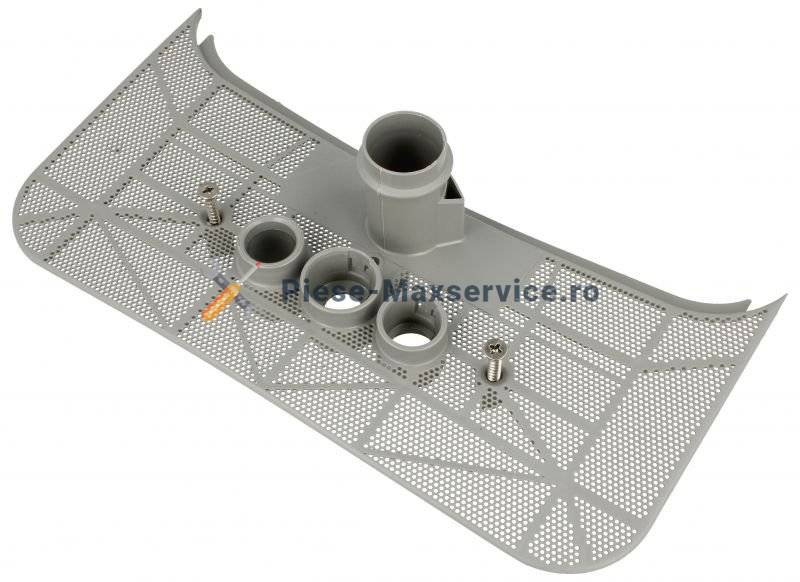 Filtru grosier masina de spalat vase Beko Original 