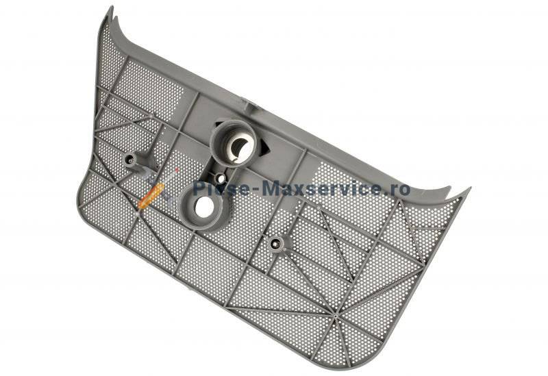 Filtru grosier masina de spalat vase Beko Original 