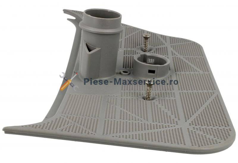 Filtru grosier masina de spalat vase Beko Original 