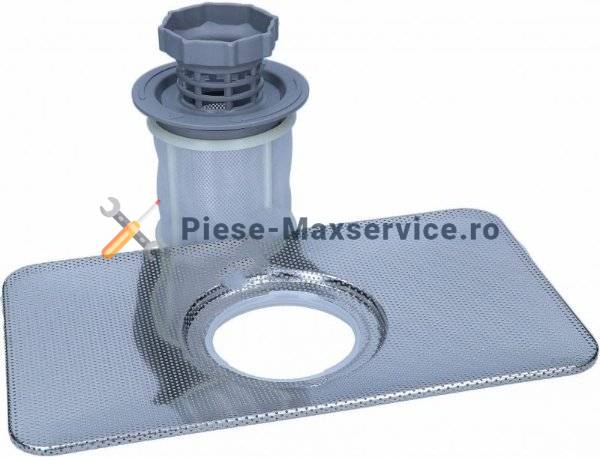 Filtru grosier masina de spalat vase Bosch Original 
