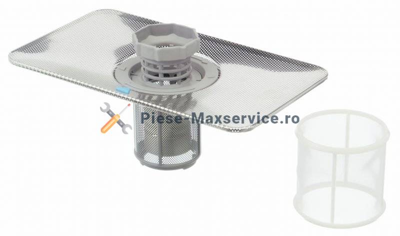 Filtru grosier masina de spalat vase Bosch Original 