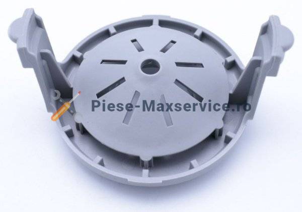 Filtru grosier masina de spalat vase Grundig Orginal 
