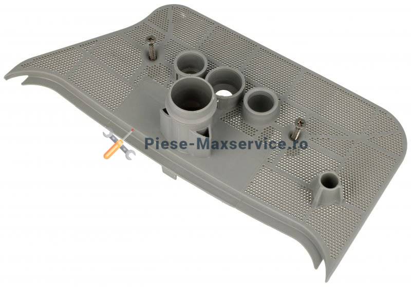 Filtru grosier masina de spalat vase Grundig Orginal 
