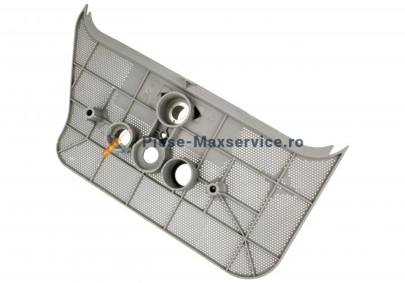 Filtru grosier masina de spalat vase Grundig Orginal 