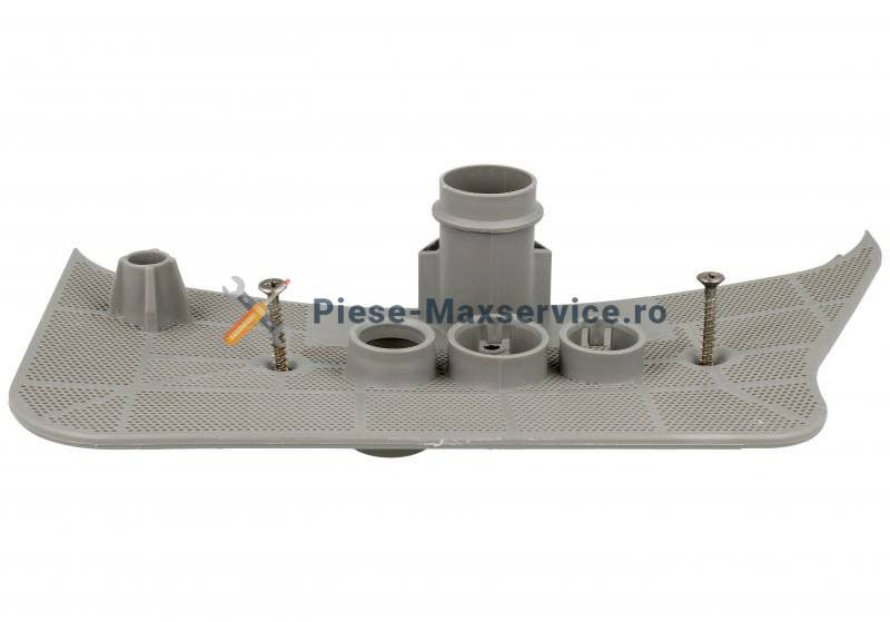 Filtru grosier masina de spalat vase Grundig Orginal 