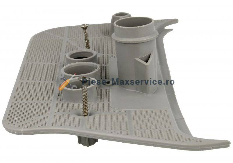 Filtru grosier masina de spalat vase Grundig Orginal 