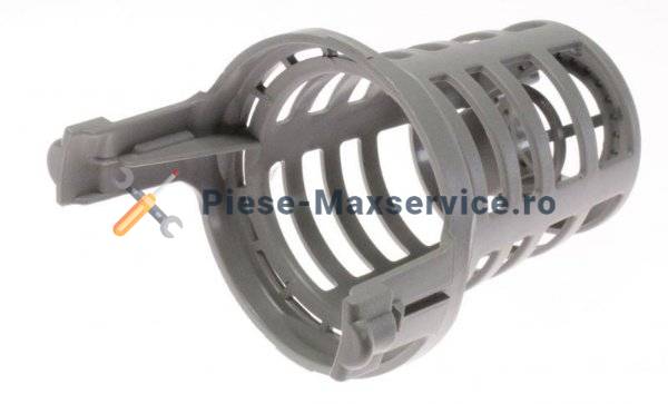 Filtru grosier masina de spalat vase Hansa 