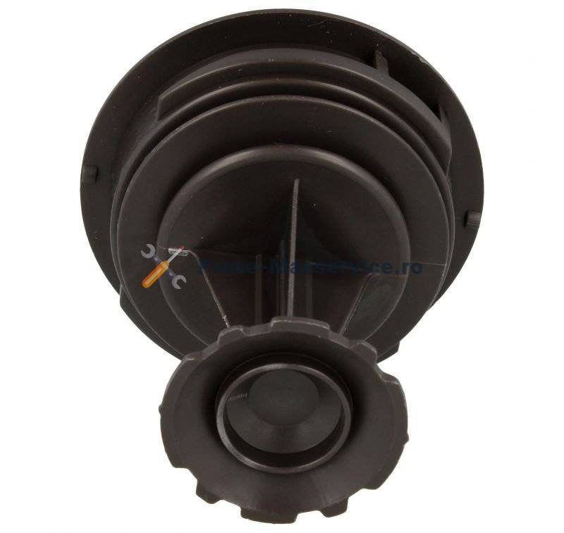 Filtru pompa apa masina de spalat LG Original