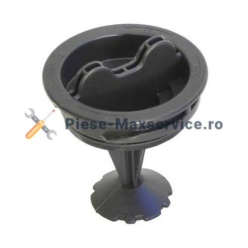 Filtru pompa apa masina de spalat LG Original