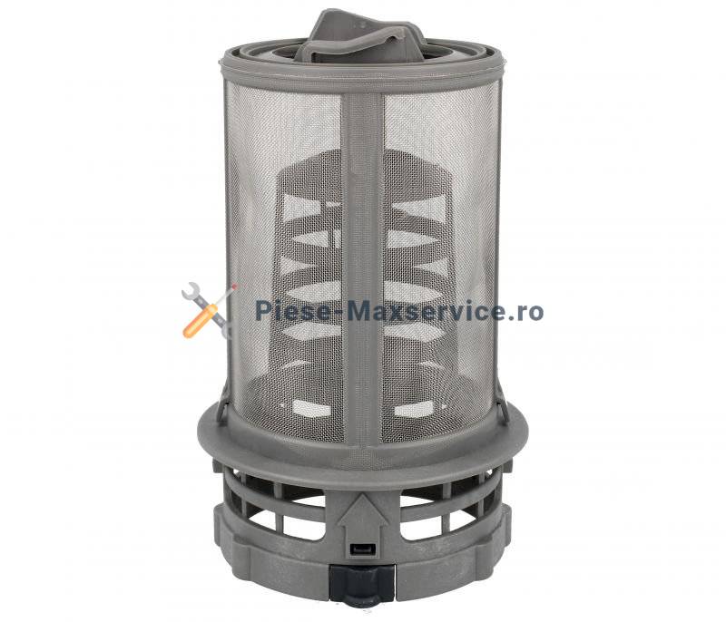 Filtru masina de spalat vase Arctic Original 