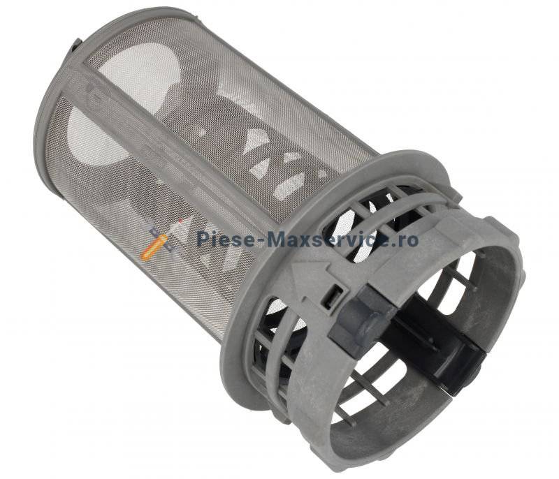 Filtru masina de spalat vase Arctic Original 