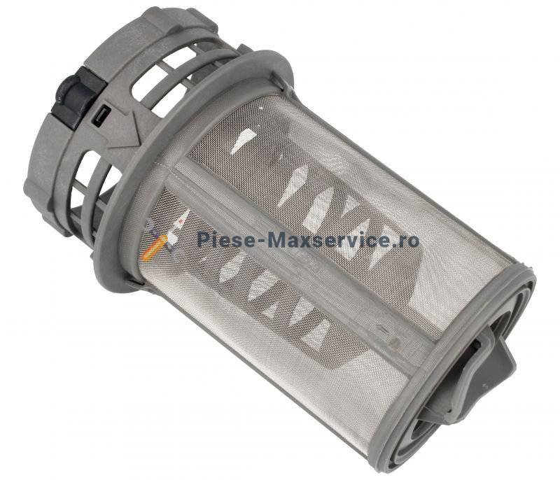 Filtru masina de spalat vase Arctic Original 