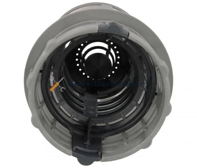 Filtru masina de spalat vase Arctic Original 