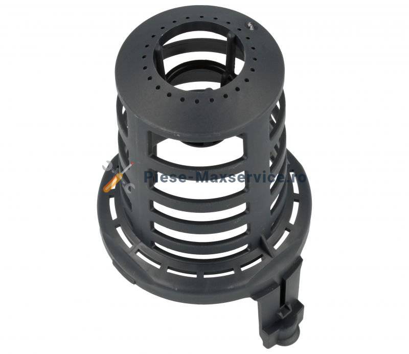 Filtru masina de spalat vase Arctic Original 