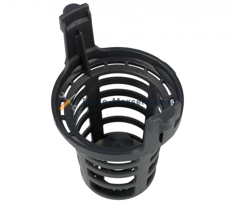 Filtru masina de spalat vase Arctic Original 