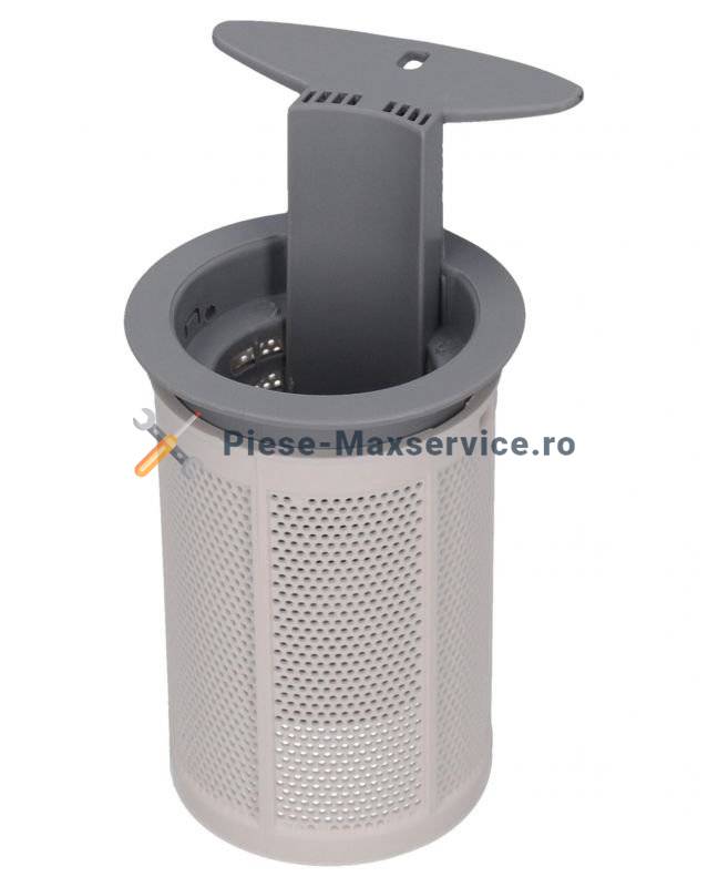 Filtru masina de spalat vase Ariston Original 