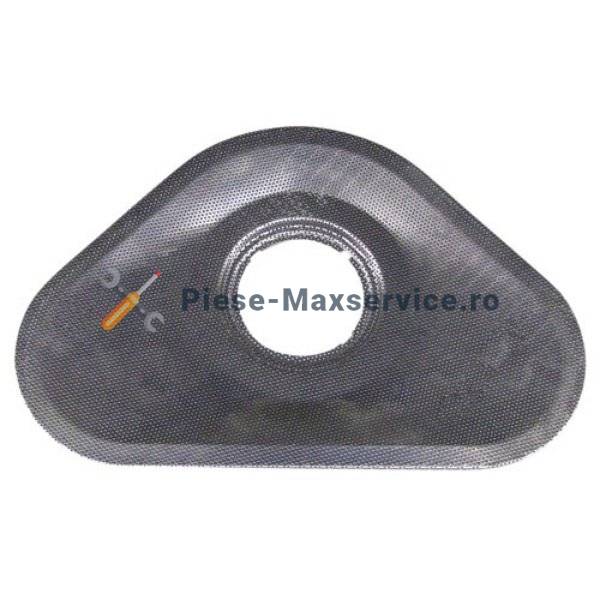 Filtru masina de spalat vase Ariston Original 