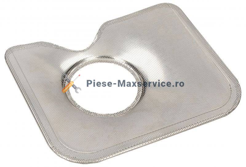 Filtru masina de spalat vase Ariston Original 