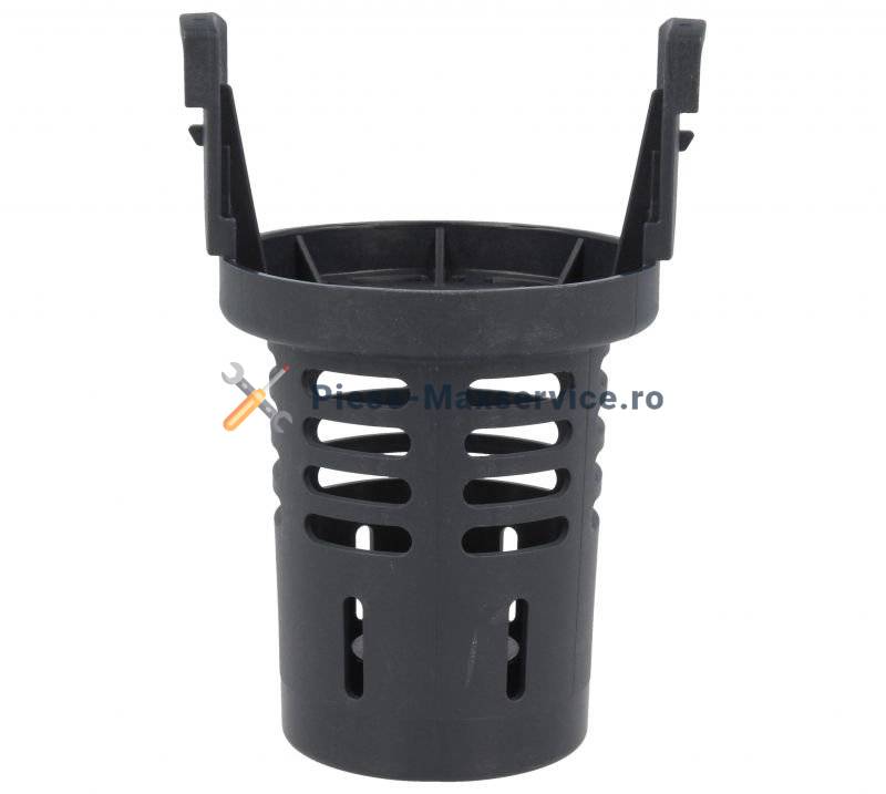Filtru masina de spalat vase Bauknecht Original 