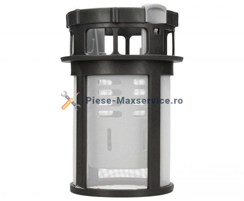 Filtru masina de spalat vase Bauknecht Original 