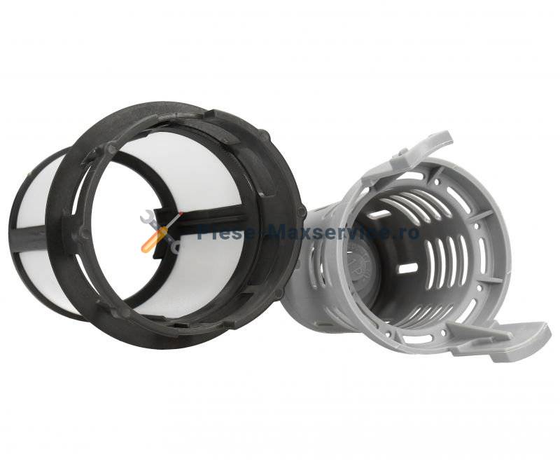 Filtru masina de spalat vase Bauknecht Original 