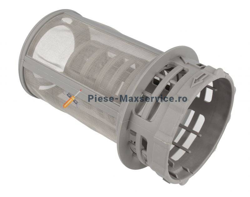 Filtru masina de spalat vase Bauknecht Original 