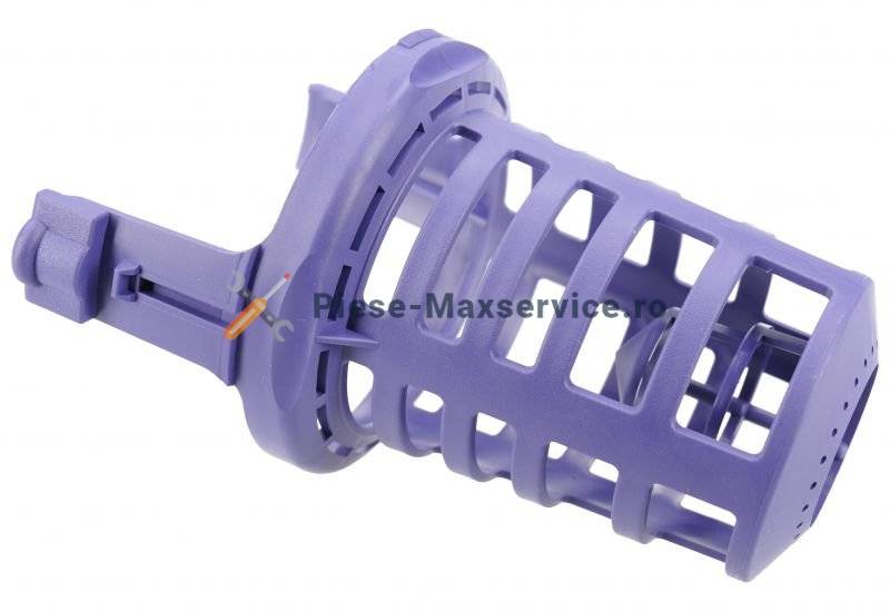 Filtru masina de spalat vase Beko Original 
