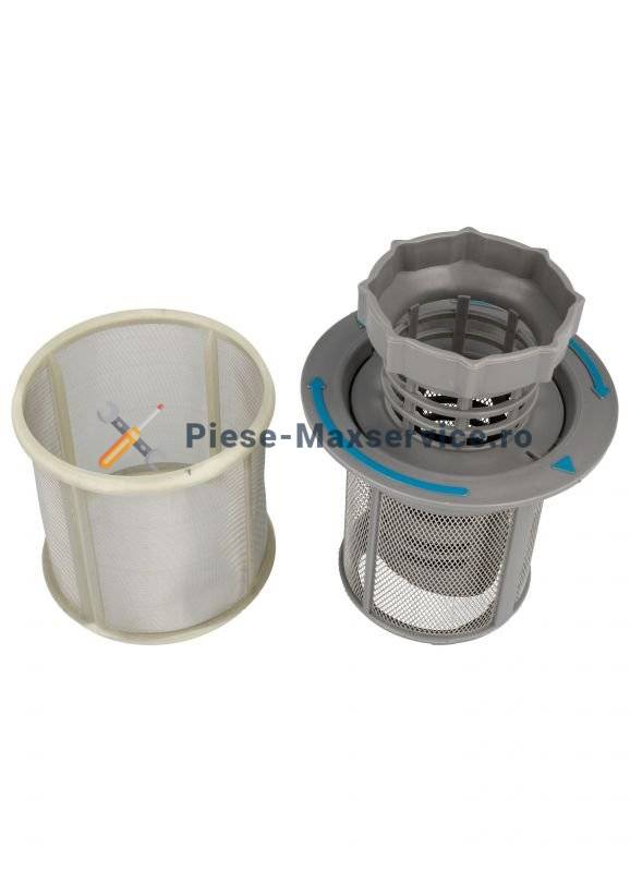 Filtru masina de spalat vase Bosch 