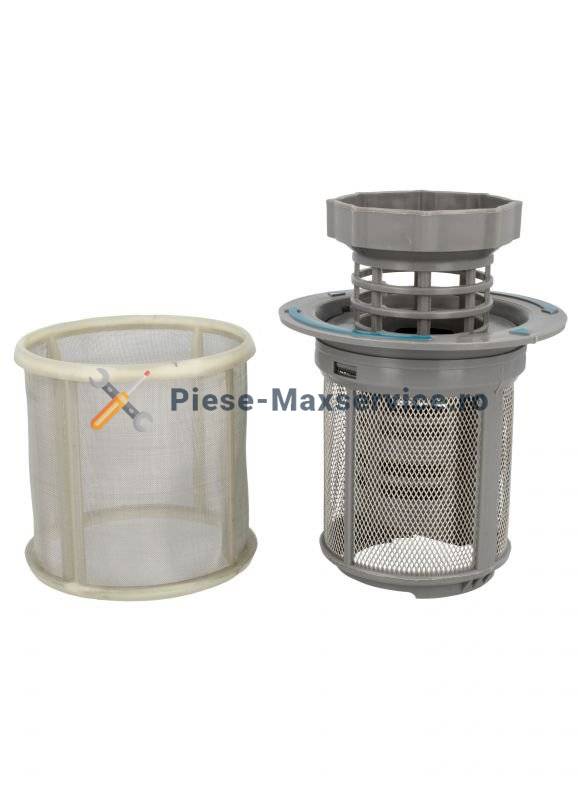 Filtru masina de spalat vase Bosch 