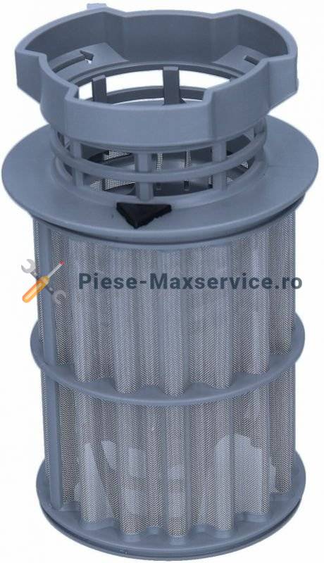 Filtru masina de spalat vase Bosch Original 