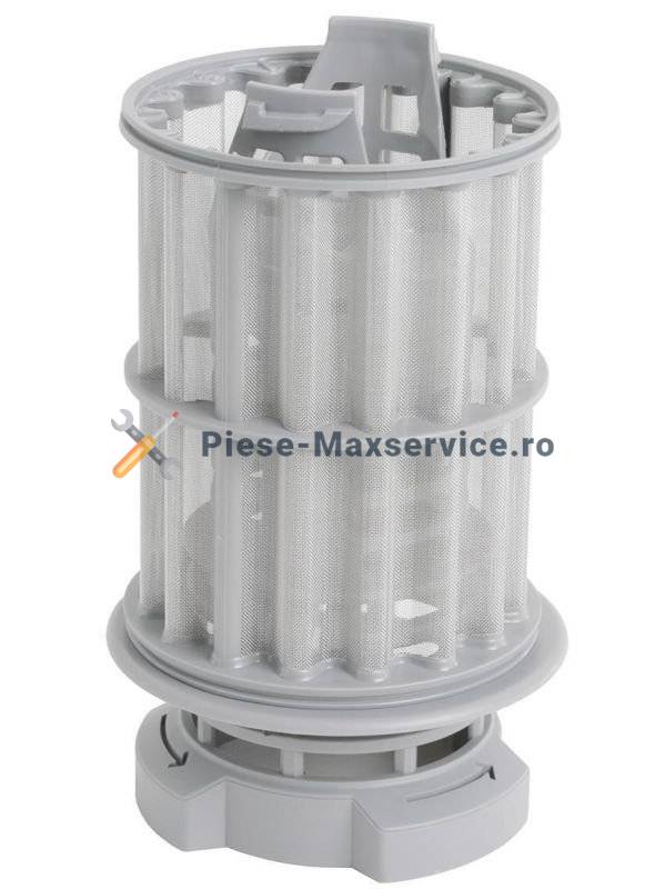 Filtru masina de spalat vase Bosch Original 