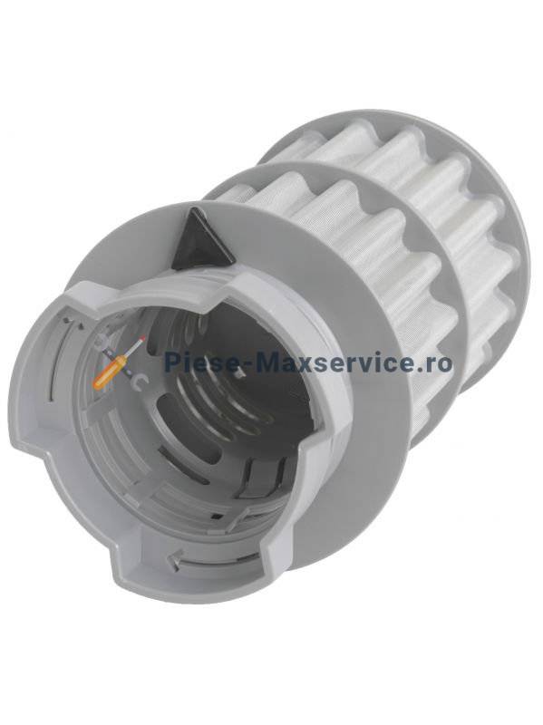 Filtru masina de spalat vase Bosch Original 