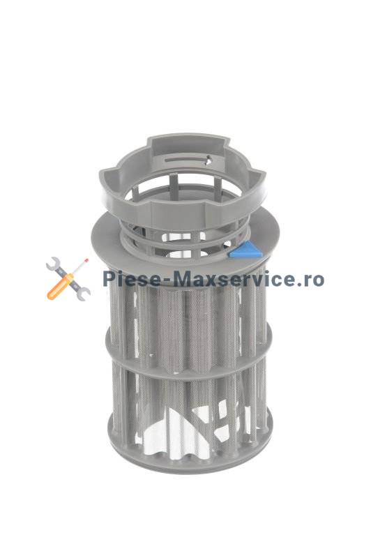 Filtru masina de spalat vase Bosch Original 