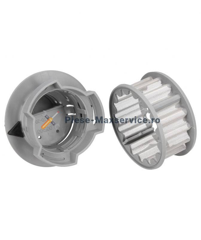 Filtru masina de spalat vase Bosch Original 