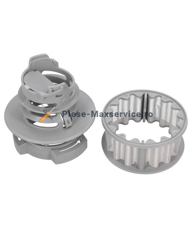 Filtru masina de spalat vase Bosch Original 