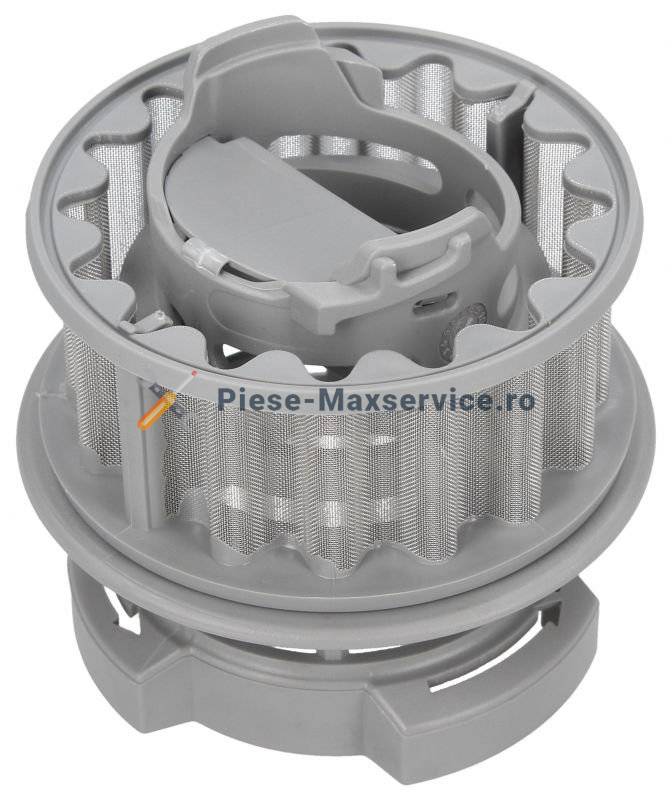 Filtru masina de spalat vase Bosch Original 