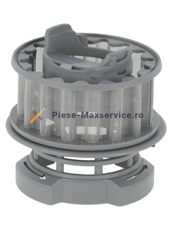 Filtru masina de spalat vase Bosch Original 
