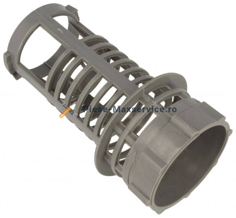 Filtru masina de spalat vase Candy 