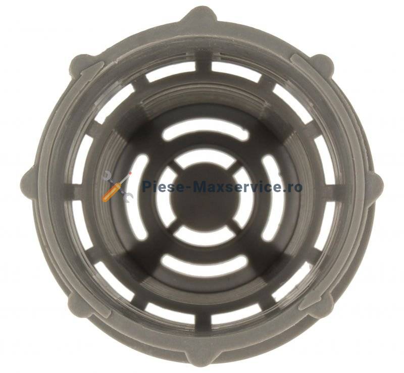 Filtru masina de spalat vase Candy 