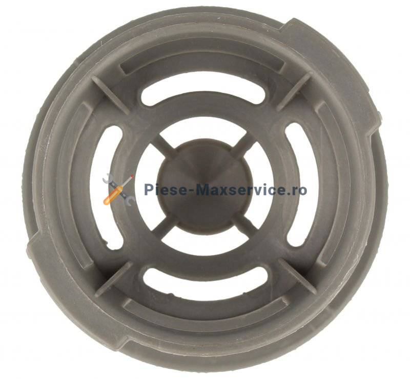 Filtru masina de spalat vase Candy 