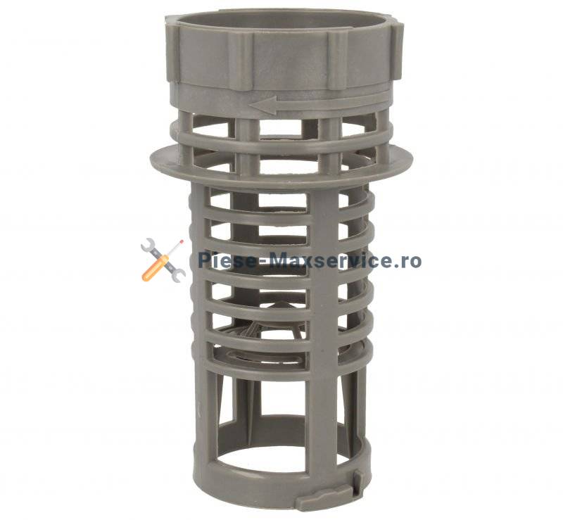 Filtru masina de spalat vase Candy 