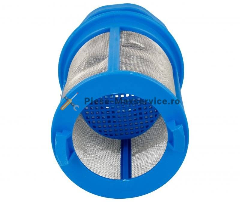 Filtru masina de spalat vase Candy Original 