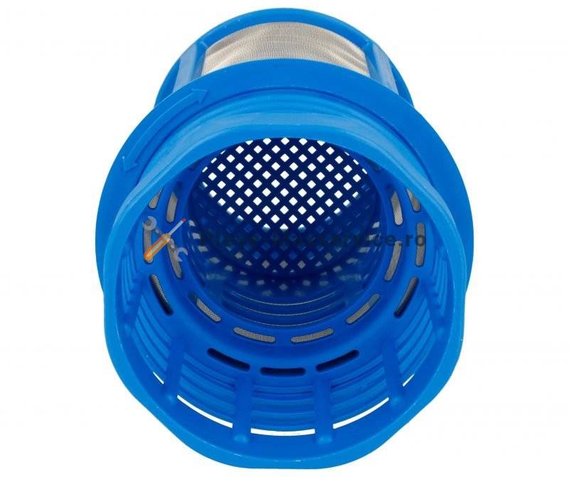 Filtru masina de spalat vase Candy Original 