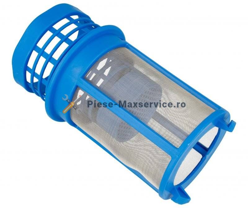 Filtru masina de spalat vase Candy Original 