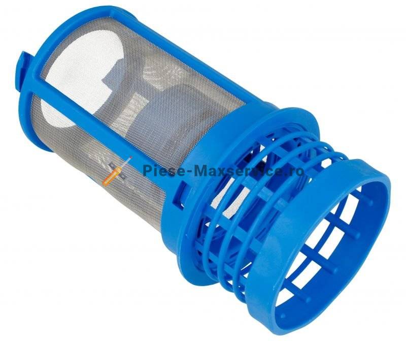 Filtru masina de spalat vase Candy Original 
