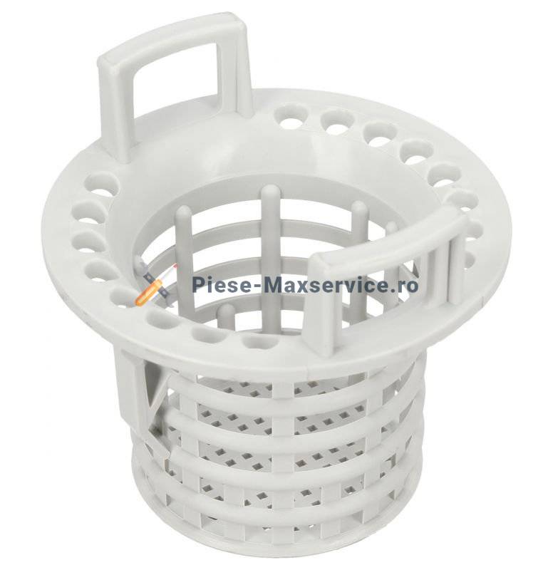 Filtru masina de spalat vase Candy Original 