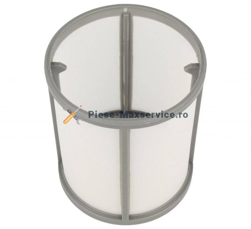 Filtru masina de spalat vase Daewoo