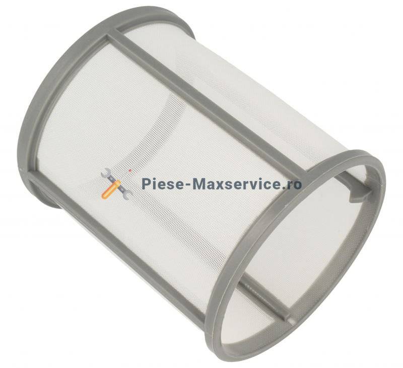 Filtru masina de spalat vase Daewoo